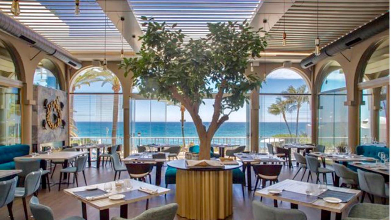 Marbella Alicate Beachfront - Luxury Apartment-1 Buitenkant foto
