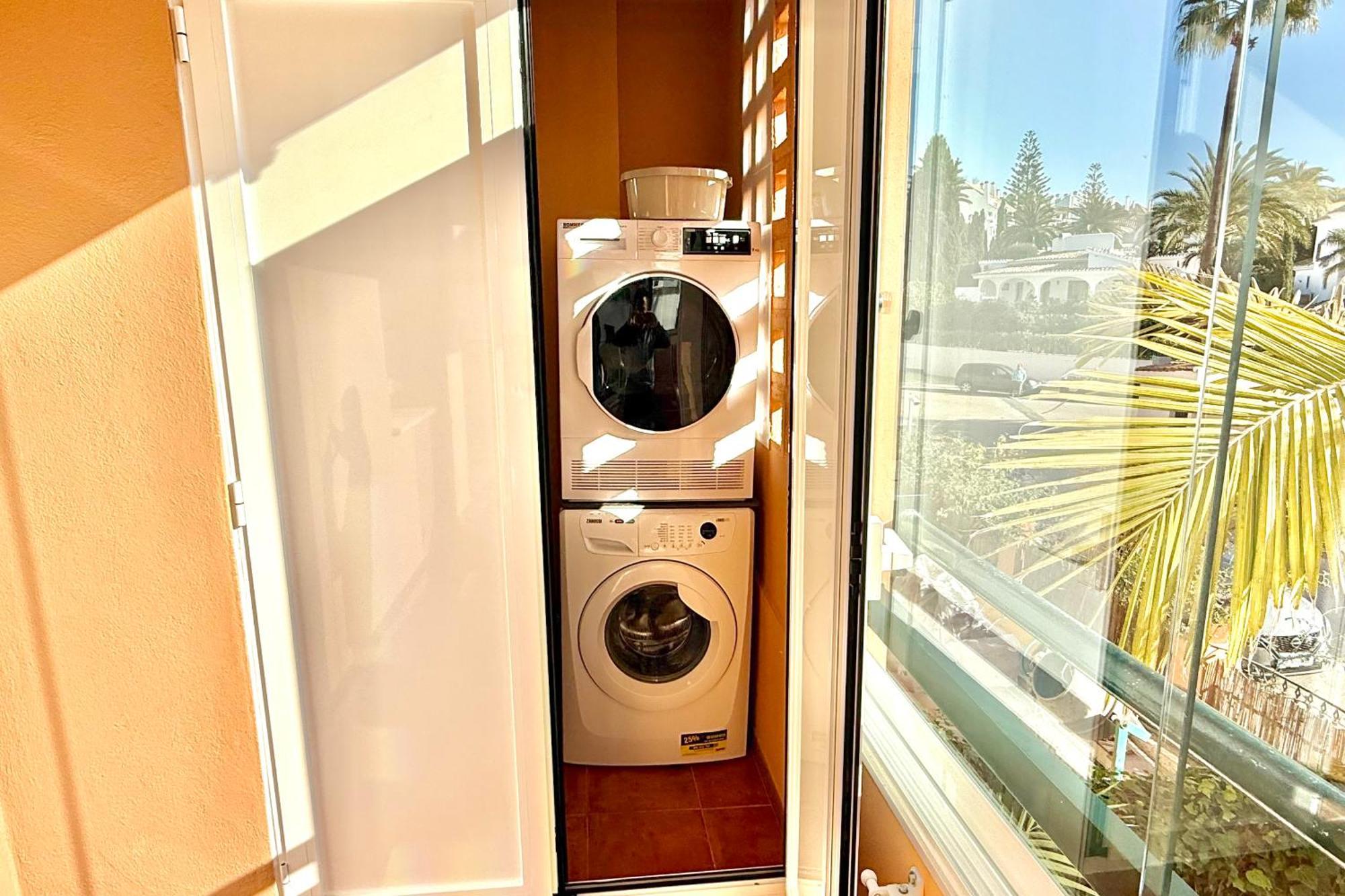Marbella Alicate Beachfront - Luxury Apartment-1 Buitenkant foto